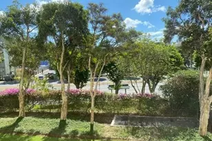 1511 Nuuanu Ave, Honolulu, HI 96817 - Photo 6