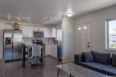 801 Kakala Street #602, Kapolei, HI 96707 - Photo 4