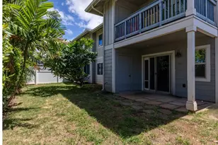 801 Kakala St, Kapolei, HI 96707 - Photo 20