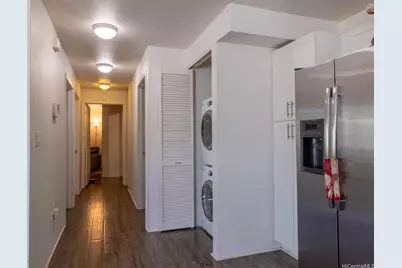 801 Kakala Street #602, Kapolei, HI 96707 - Photo 8