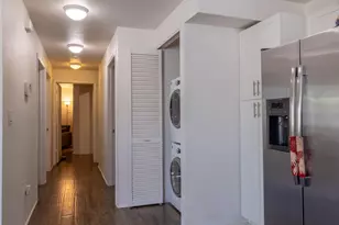 801 Kakala St, Kapolei, HI 96707 - Photo 8