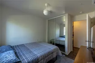 801 Kakala St, Kapolei, HI 96707 - Photo 16