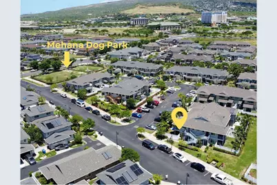 801 Kakala Street #602, Kapolei, HI 96707 - Photo 24