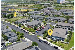 801 Kakala St, Kapolei, HI 96707 - Photo 24