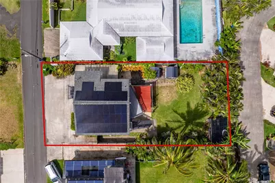 54-019 Ahinalu Place, Hauula, HI 96717 - Photo 18