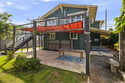 54-019 Ahinalu Place, Hauula, HI 96717 - Photo 16