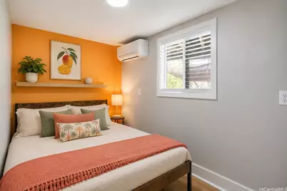 54-019 Ahinalu Place, Hauula, HI 96717 - Photo 12