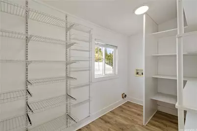 54-019 Ahinalu Place, Hauula, HI 96717 - Photo 4