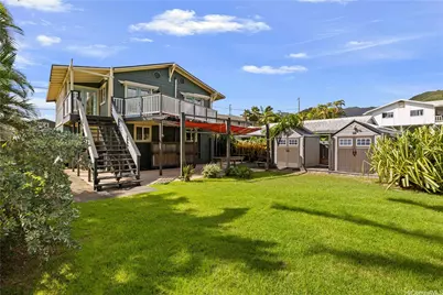 54-019 Ahinalu Place, Hauula, HI 96717 - Photo 14