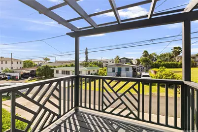 54-019 Ahinalu Place, Hauula, HI 96717 - Photo 8
