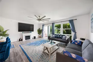 98-1427 Kaahumanu St, Aiea, HI 96701 - Photo 4