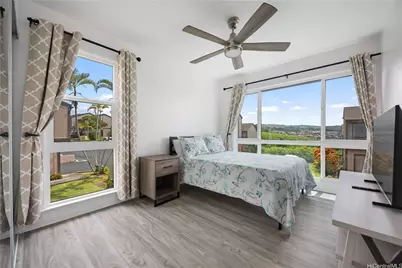 981427 Kaahumanu Street #247, Aiea, HI 96701 - Photo 12