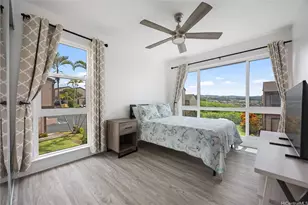 98-1427 Kaahumanu St, Aiea, HI 96701 - Photo 12