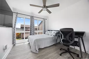 98-1427 Kaahumanu St, Aiea, HI 96701 - Photo 14