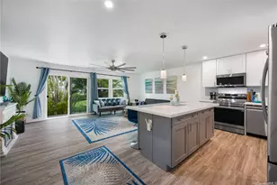 98-1427 Kaahumanu St, Aiea, HI 96701 - Photo 6