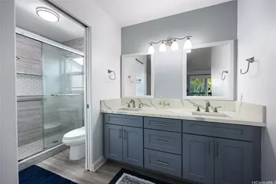 981427 Kaahumanu Street #247, Aiea, HI 96701 - Photo 18