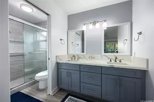 98-1427 Kaahumanu St, Aiea, HI 96701 - Photo 18