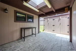 98-1427 Kaahumanu St, Aiea, HI 96701 - Photo 22