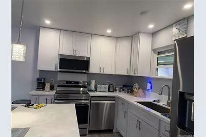981427 Kaahumanu Street #247, Aiea, HI 96701 - Photo 1