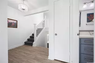 98-1427 Kaahumanu St, Aiea, HI 96701 - Photo 16