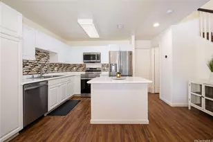 91-2093 Kai 'Oli St, Ewa Beach, HI 96706 - Photo 1