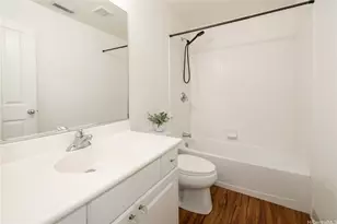 91-2093 Kai 'Oli St, Ewa Beach, HI 96706 - Photo 14