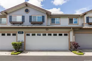 91-2093 Kai 'Oli St, Ewa Beach, HI 96706 - Photo 20