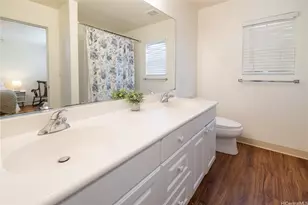 91-2093 Kai 'Oli St, Ewa Beach, HI 96706 - Photo 12