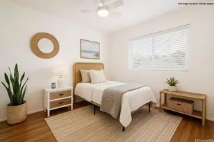 91-2093 Kai 'Oli St, Ewa Beach, HI 96706 - Photo 16