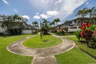 91-2093 Kai 'Oli St, Ewa Beach, HI 96706 - Photo 22