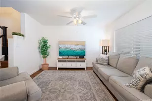 91-2093 Kai 'Oli St, Ewa Beach, HI 96706 - Photo 2