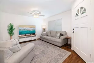 91-2093 Kai 'Oli St, Ewa Beach, HI 96706 - Photo 4