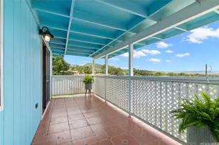 92-547 Ualehei St, Kapolei, HI 96707 - Photo 1