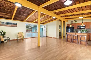 92-547 Ualehei St, Kapolei, HI 96707 - Photo 6