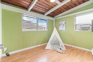 92-547 Ualehei St, Kapolei, HI 96707 - Photo 12