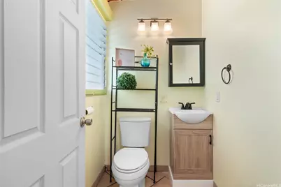 92-547 Ualehei Street, Kapolei, HI 96707 - Photo 14