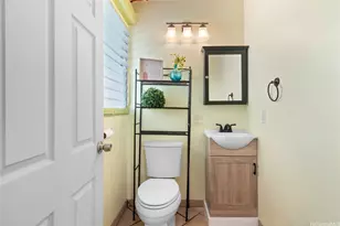 92-547 Ualehei St, Kapolei, HI 96707 - Photo 14