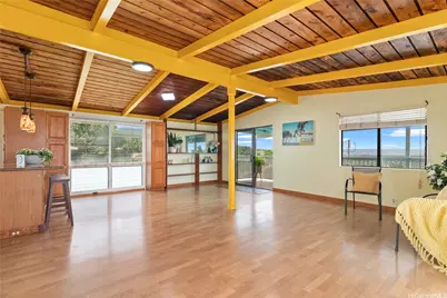 92-547 Ualehei Street, Kapolei, HI 96707 - Photo 4