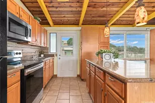 92-547 Ualehei St, Kapolei, HI 96707 - Photo 8