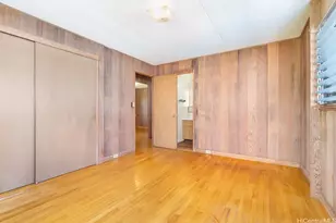 1053 Ehoeho Ave, Wahiawa, HI 96786 - Photo 6