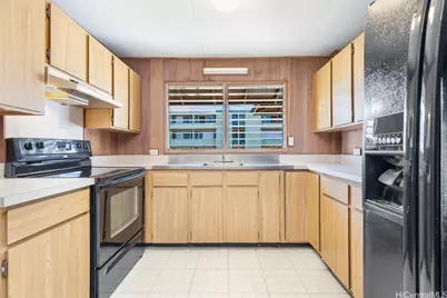 1053 Ehoeho Avenue, Wahiawa, HI 96786 - Photo 4
