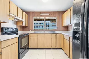 1053 Ehoeho Ave, Wahiawa, HI 96786 - Photo 4