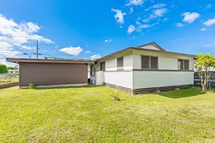 1053 Ehoeho Ave, Wahiawa, HI 96786 - Photo 10
