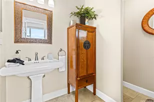 155 Paoakalani Ave, Honolulu, HI 96815 - Photo 20