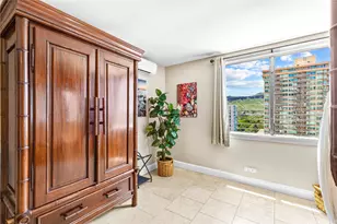 155 Paoakalani Ave, Honolulu, HI 96815 - Photo 12
