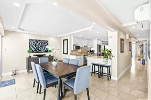 155 Paoakalani Ave, Honolulu, HI 96815 - Photo 8