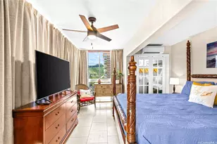 155 Paoakalani Ave, Honolulu, HI 96815 - Photo 18