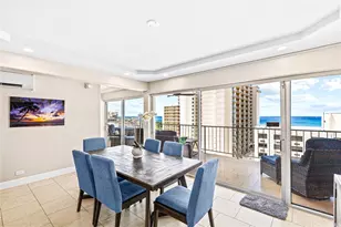 155 Paoakalani Ave, Honolulu, HI 96815 - Photo 6