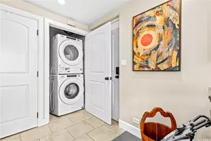 155 Paoakalani Ave, Honolulu, HI 96815 - Photo 22