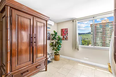 155 Paoakalani Avenue #PH2, Honolulu, HI 96815 - Photo 12